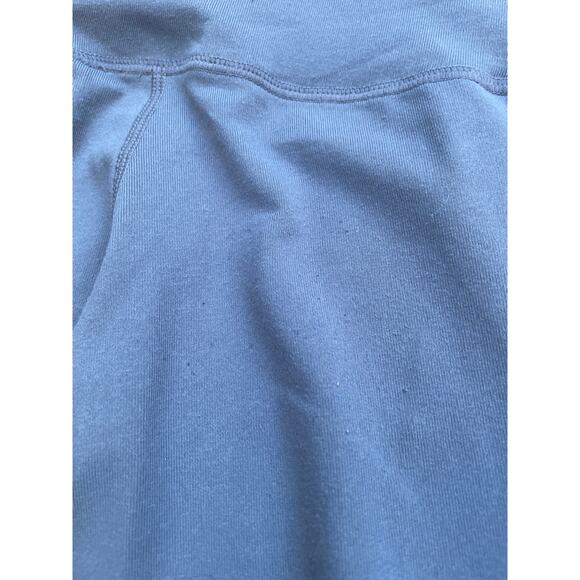 Exofficio Womens Size XS‎ Insect Sheild Leggings Hiking Outdoors Active - Picture 7 of 9